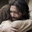 GodLovesUs7