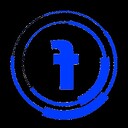 FreebookSocial