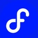 FreebookSocial
