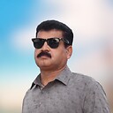 qadeer213