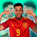 Josecobo