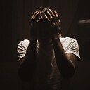 jimmy_Quadrivium