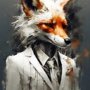 FFox316