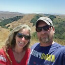 OnceUponACampsite