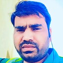 Kahabundu