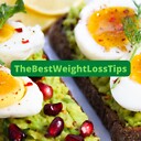 TheBestWeightLossTips