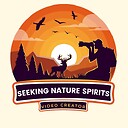 Seekingnaturespirits