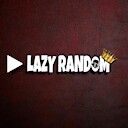 LazyRandom