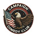 CampaignComedyClub