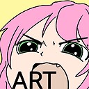 ArtLily