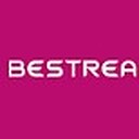 BestRealDoll