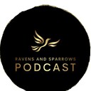 RavensandSparrows