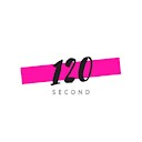 120Seconds