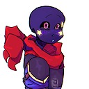 BluebERROR_Playz