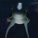 Cuddlefish_from_Subnautica