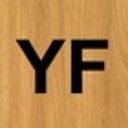 YourFaultMF