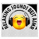 RelaxingSoundsBESTASMR