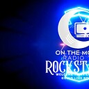 ONLYROCKSTARP