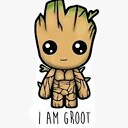 Iamgroot8904