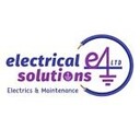 ElectricalSolutionsE4Ltd