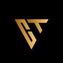 Cryptotribez