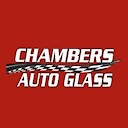 chambersglassllc