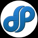 pecunovus