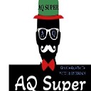 AQSUPER