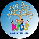 goldentreekids