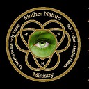 MotherNatureMinistry