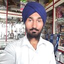 Harjit429