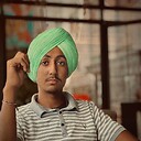 Bhunder