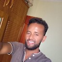 Mesfin1