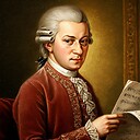 TheClassicalHarmonyMozart