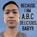 ABCDelicious1278