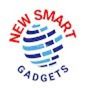 NewSmartGagets