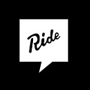 TheRideCompanion