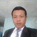Eonesipp