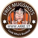Mugshots