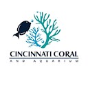 CincinnatiCoral