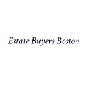 estatebuyersboston