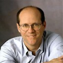 Stevekirsch