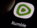 viral_rumble