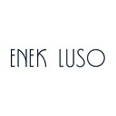 EnekLuso