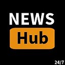 TrendingNews247