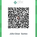 BlogJulioCesarSantos