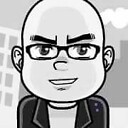 xthatgamerguyx