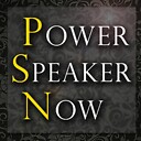 PowerSpeakerNow