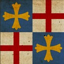 PopulistConservative