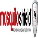 Mosquitoshield